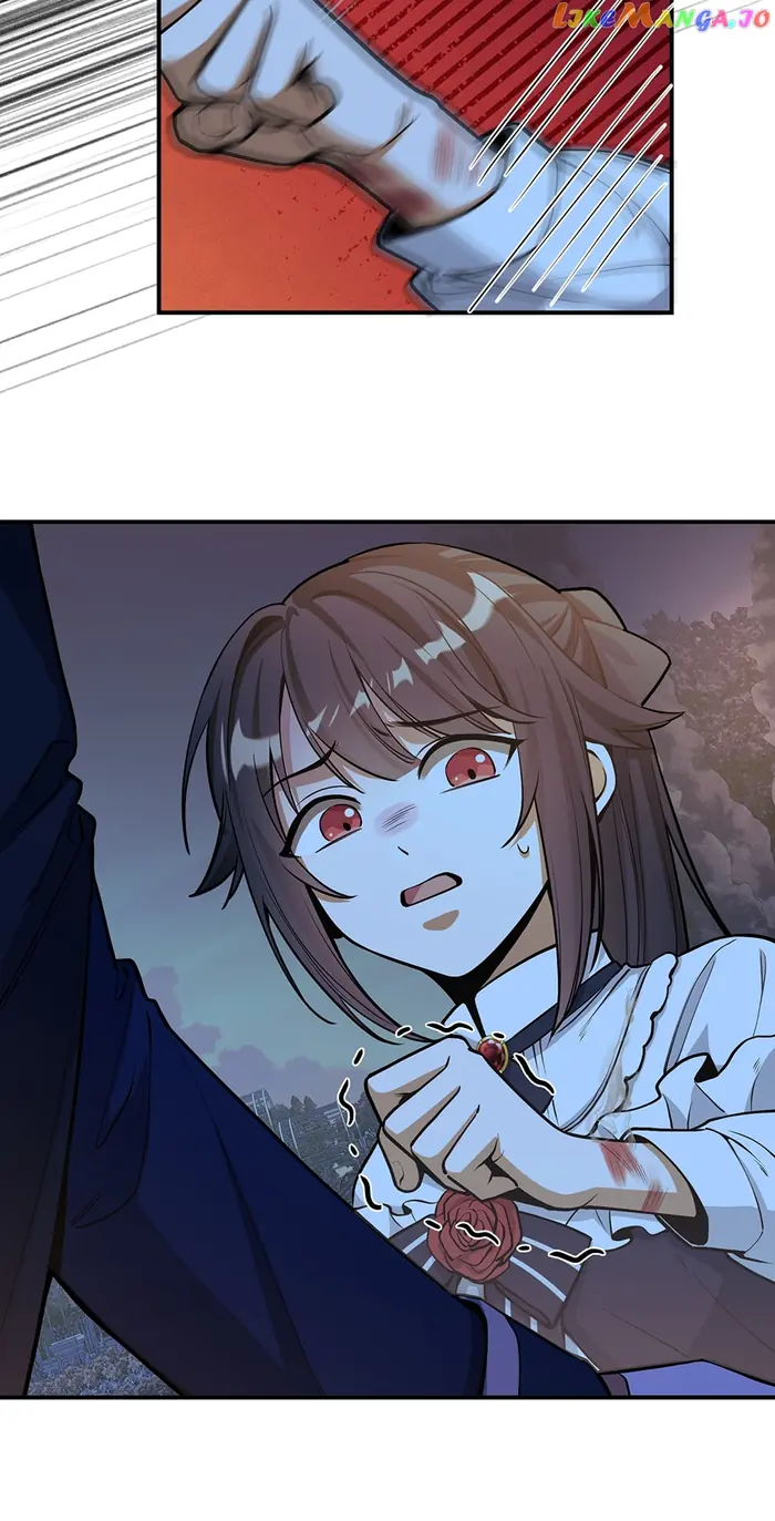 The Beginning After the End Chapter 175.13 image 25_optimized